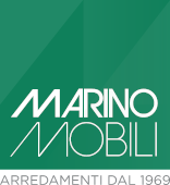 Arredamenti Marino Mobili