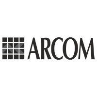 ARCOM