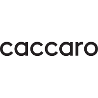 CACCARO