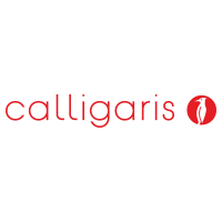 CALLIGARIS