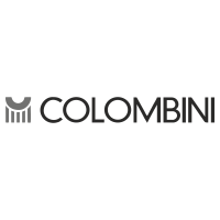 COLOMBINI