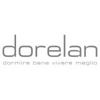 DORELAN