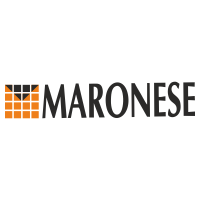 MARONESE ACF