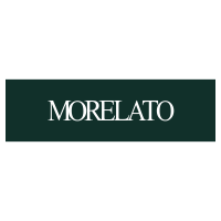 MORELATO