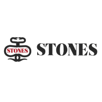 STONES