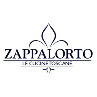 Zappalorto