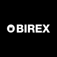 BIREX