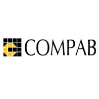 COMPAB