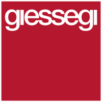 GIESSEGI