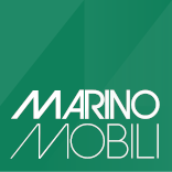 Arredamenti Marino Mobili