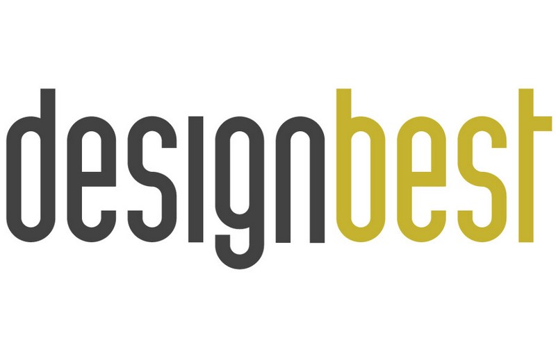 I Consigli di Marino Mobili sul Magazine DESIGN BEST