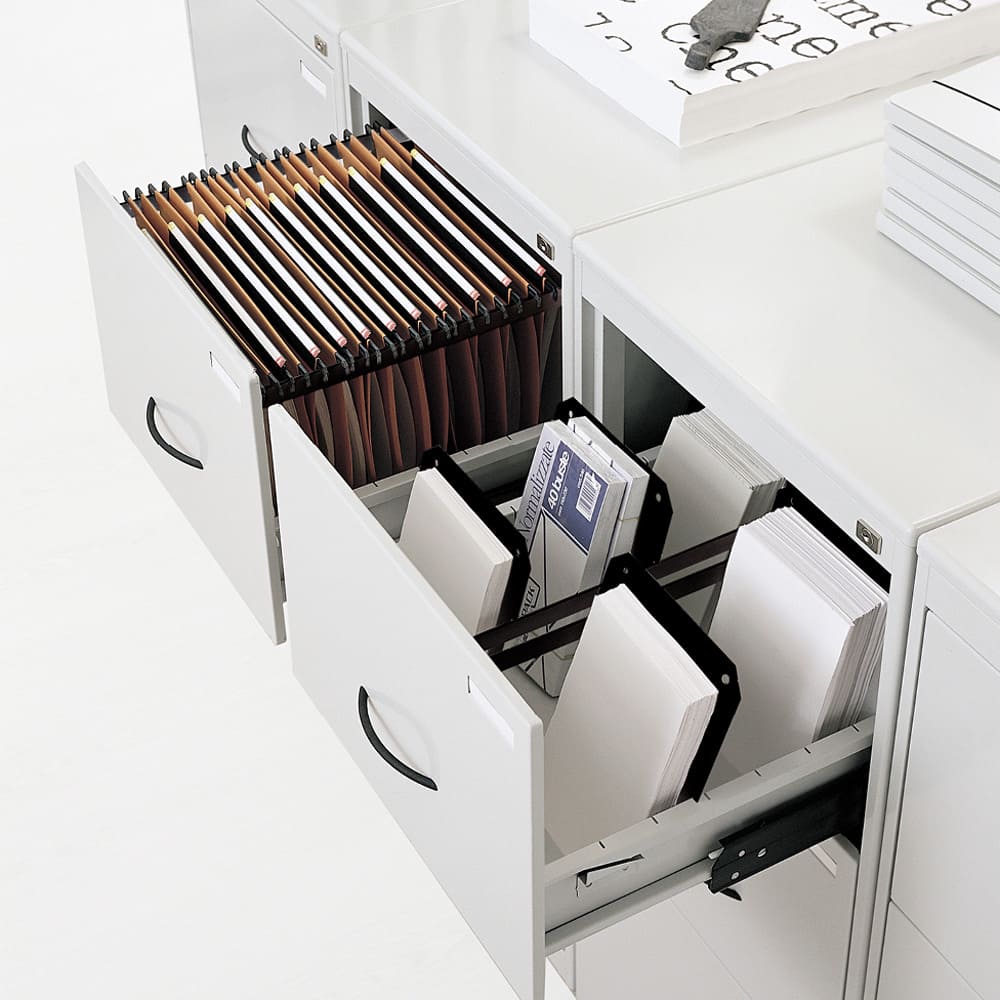 Classificatori Brunoffice