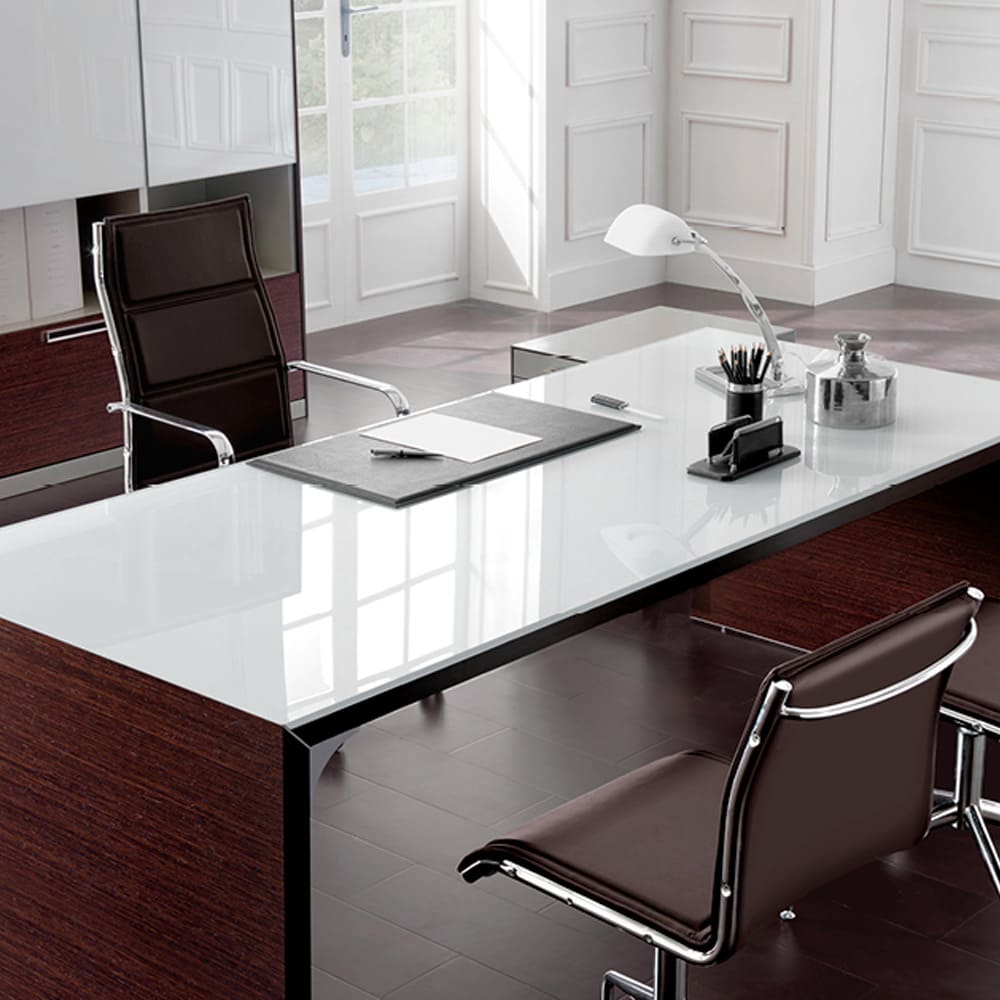 Ipsos Brunoffice