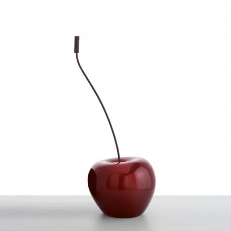 Scultura Cherry Adriani&Rossi