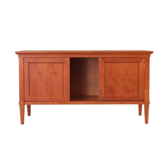 Credenza Biedermeier Morelato