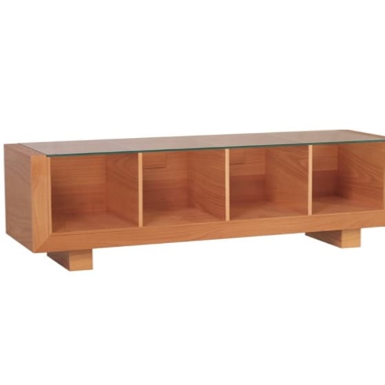 Credenza Scacchi Morelato