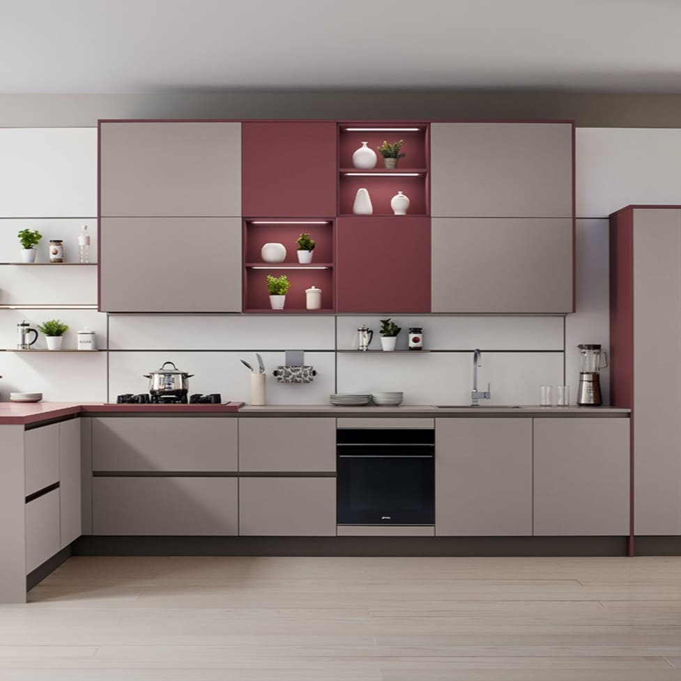 Cucina Like Veneta Cucine