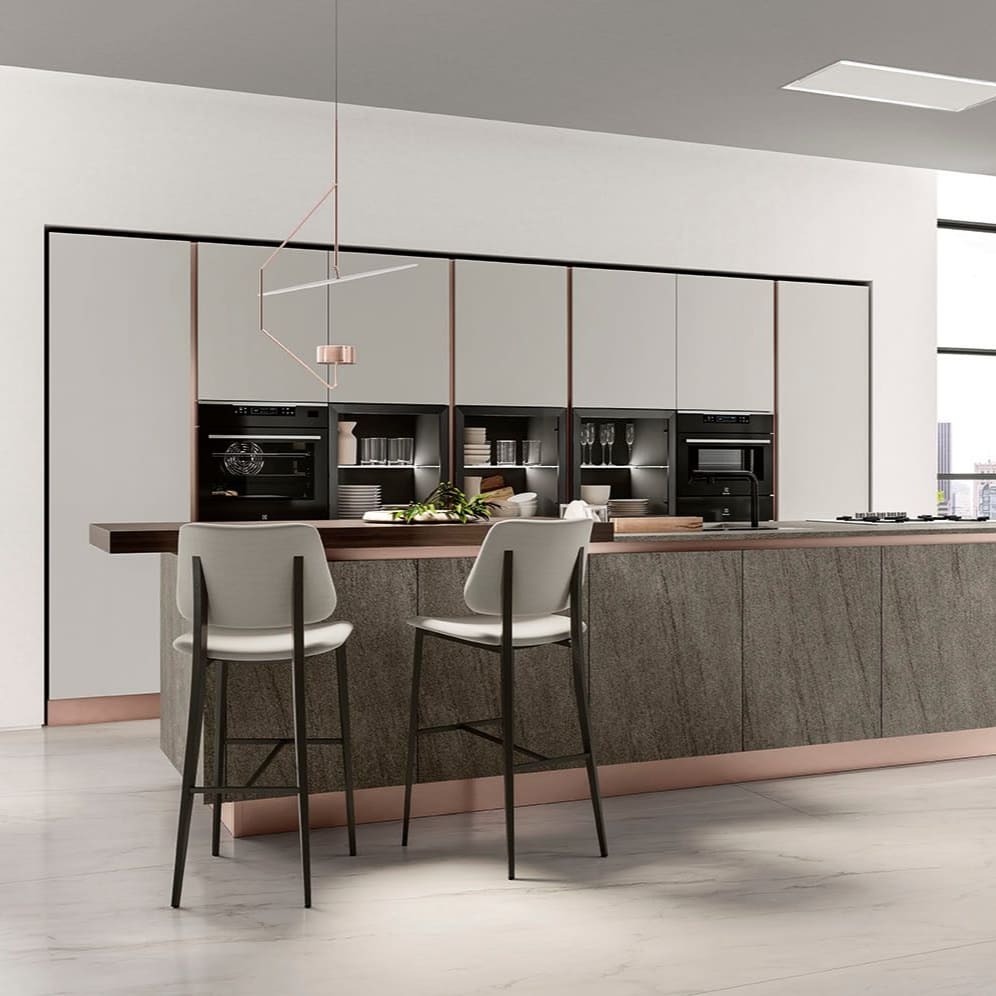 Cucina Lungomare Colombini