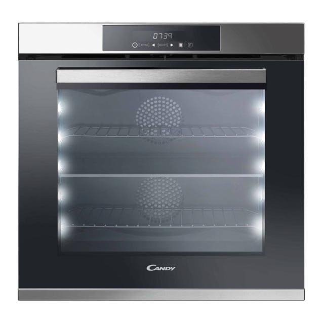 Forno Timeless FCDP818VX Candy