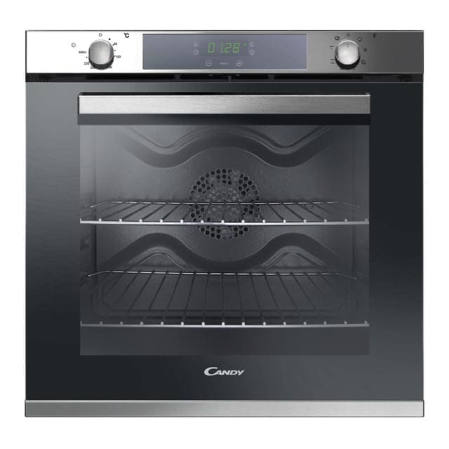 Forno Timeless FCXP825X Candy