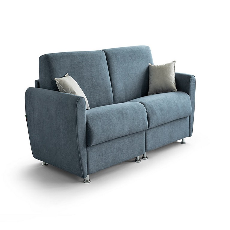 GINA Basic Aerre Divani