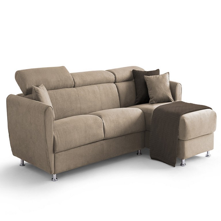 GINA Style Aerre Divani