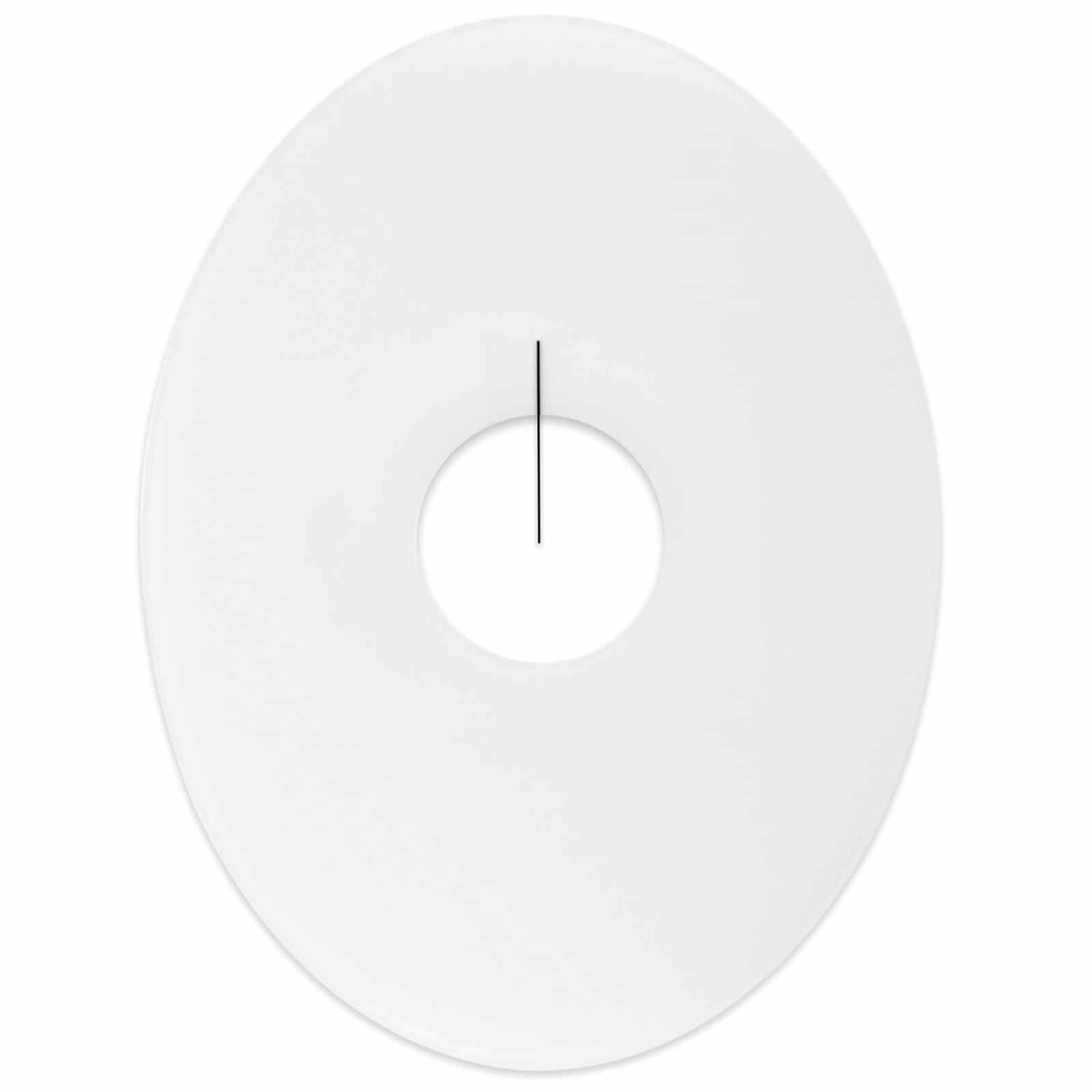 Giotto wall oval Caimi