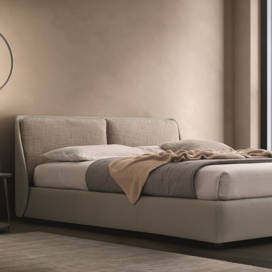 Letto Bend Ditre Italia