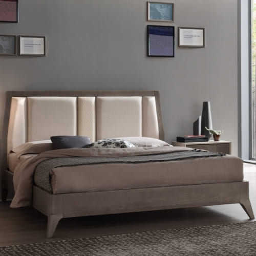 Letto Cardamomo Le Fablier