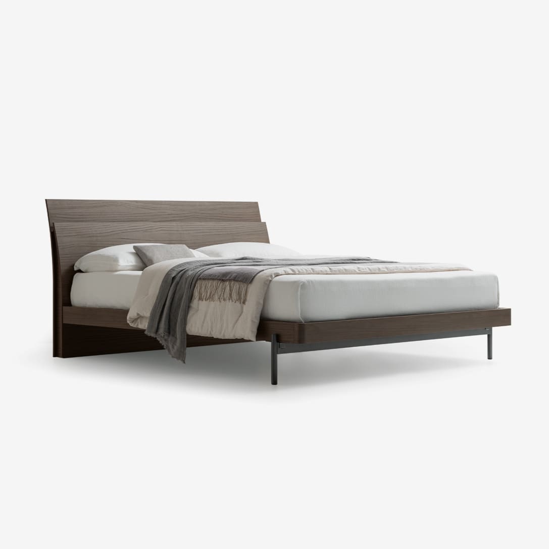 Letto Lotus Santa Lucia