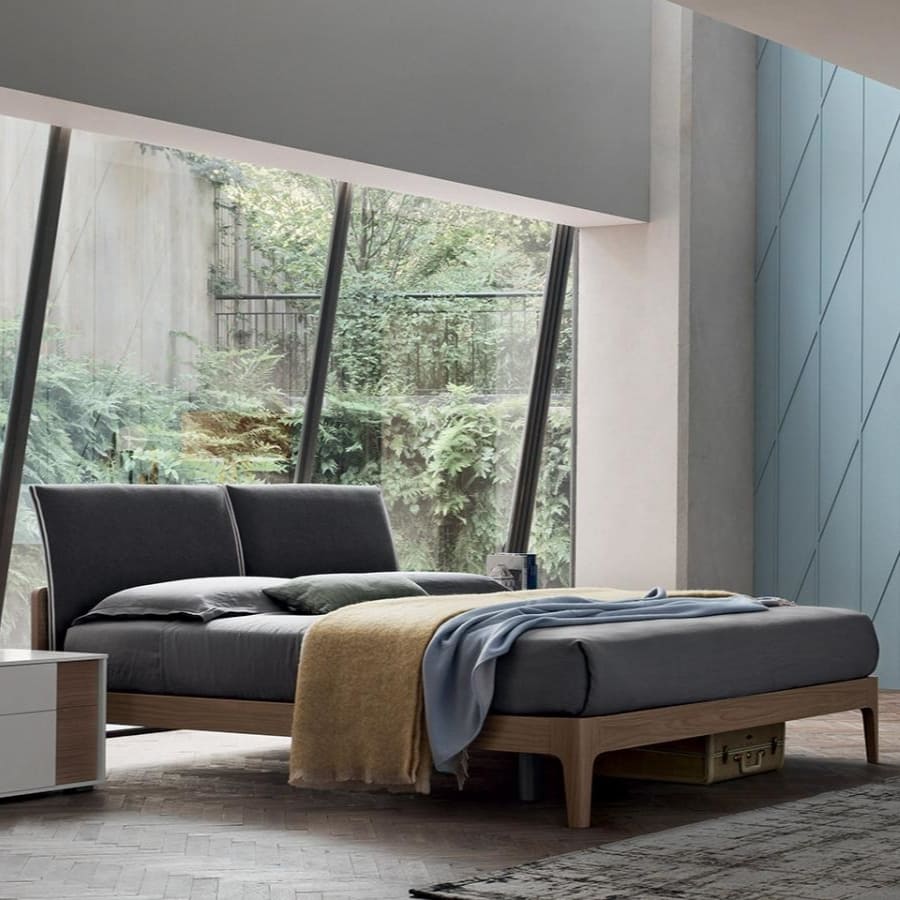 Letto Lena Maronese Acf