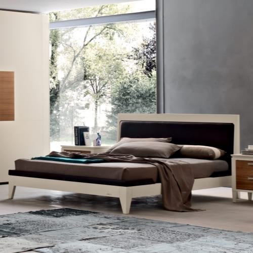 Letto Ligustro Le Fablier