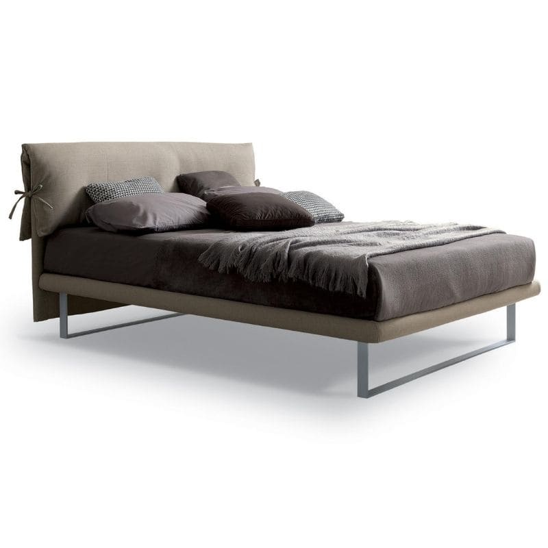 Letto Luxor Gruppo Spagnol