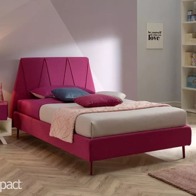 Letto SC210 Moretti Compact