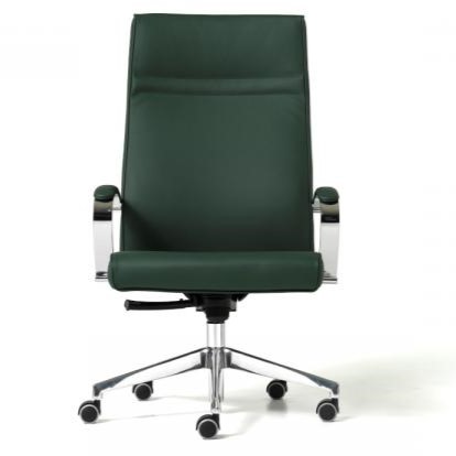 Sedia Direzionale VAREN Mobil Office Furniture