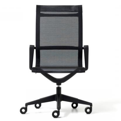 Sedia Direzionale WALLY Mobil Office Furniture