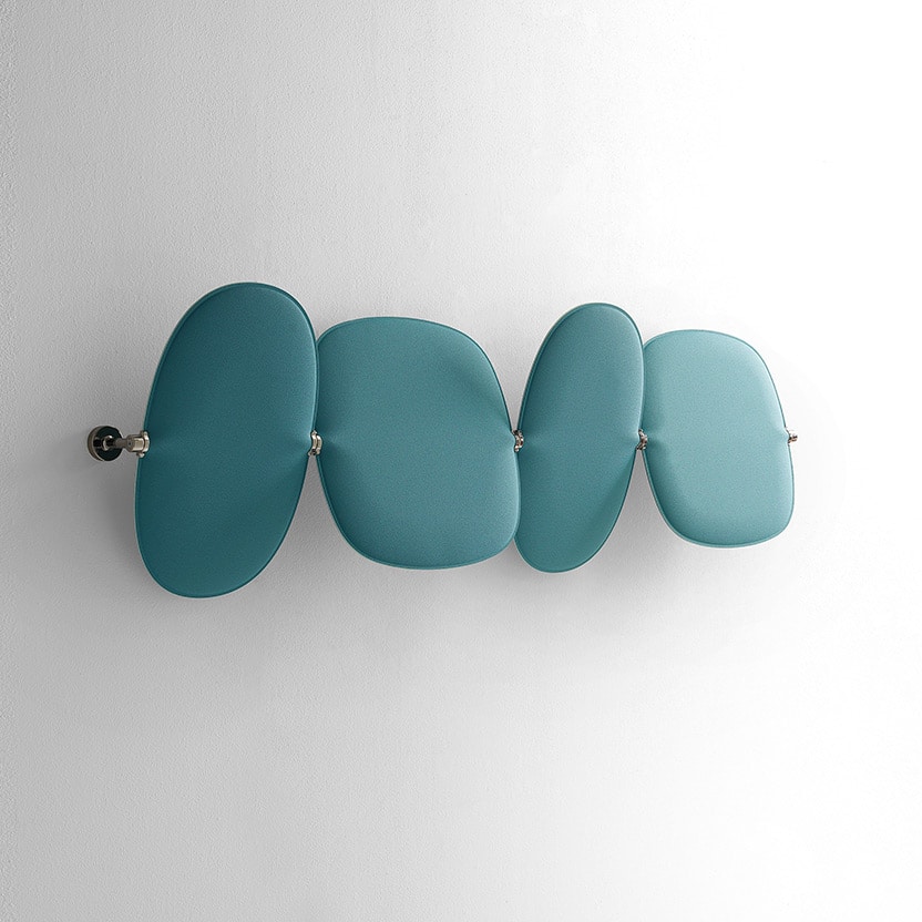 Snowgems Wall Caimi