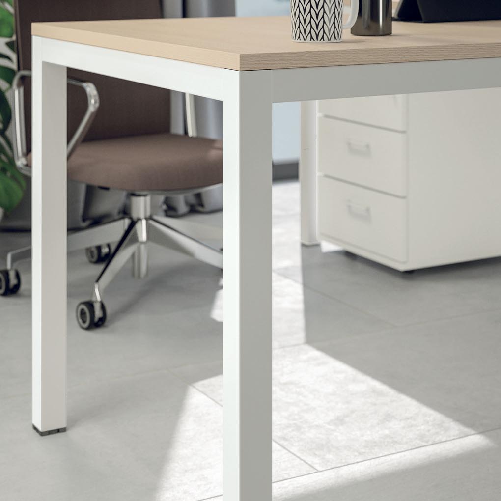 Point2 MOBIL OFFICE FURNITURE