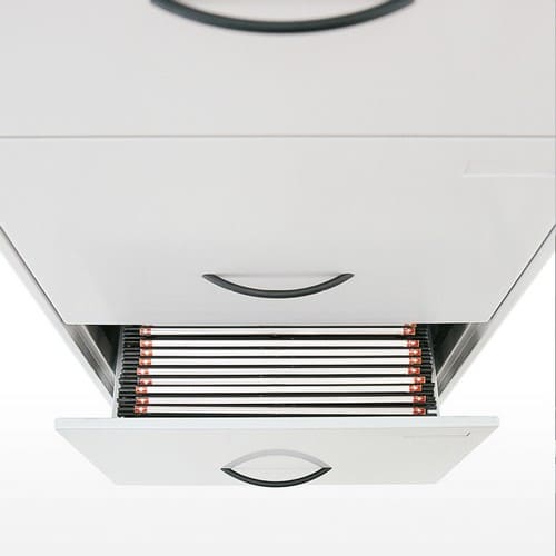 Classificatori BRUNOFFICE 2
