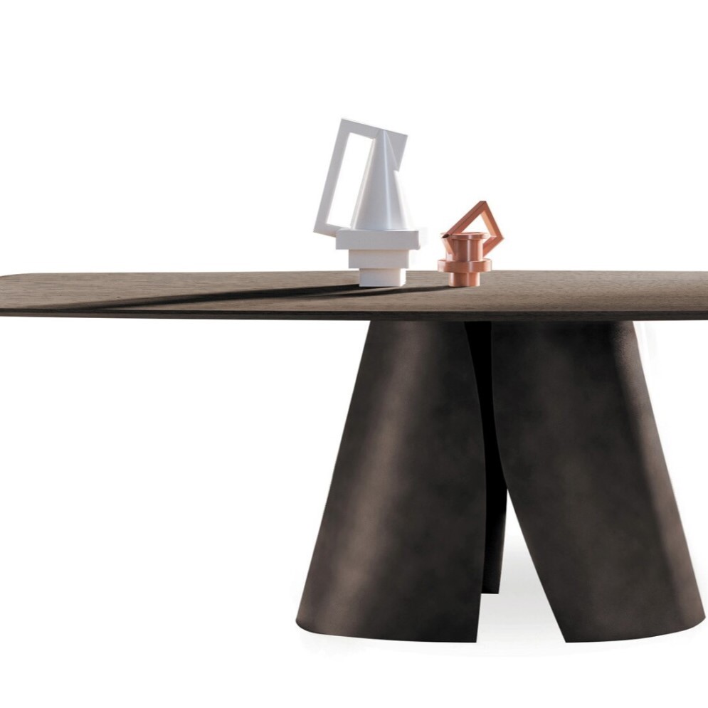 Piano Manhattan barrel