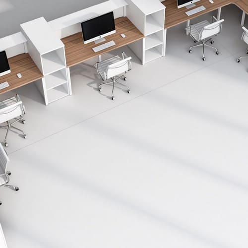 Progress BRUNOFFICE 4
