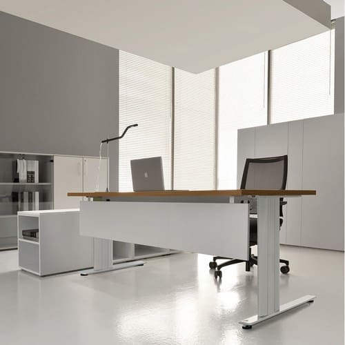 Tdesk BRUNOFFICE