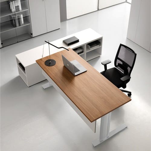 Tdesk BRUNOFFICE 2