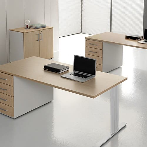 Tdesk BRUNOFFICE 3