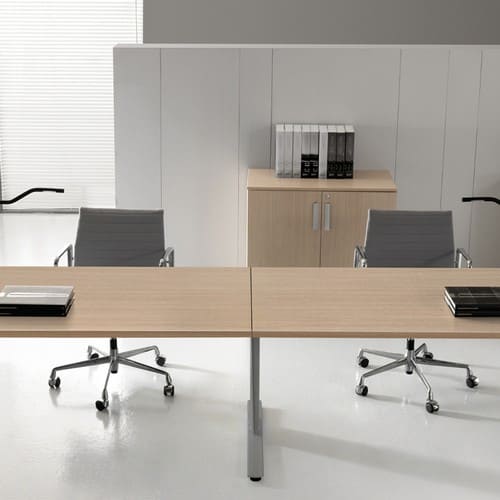 Tdesk BRUNOFFICE 4