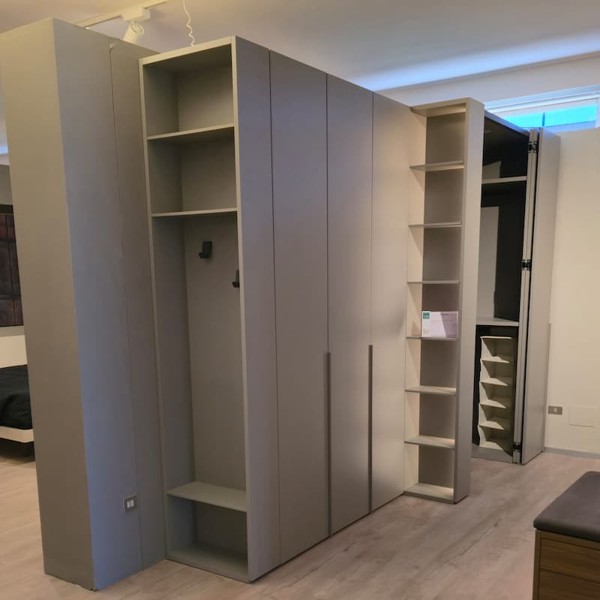 Camerino Core