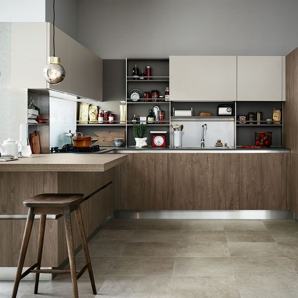 Cucina Ethica VENETA CUCINE 3