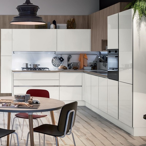 Cucina Like VENETA CUCINE 3