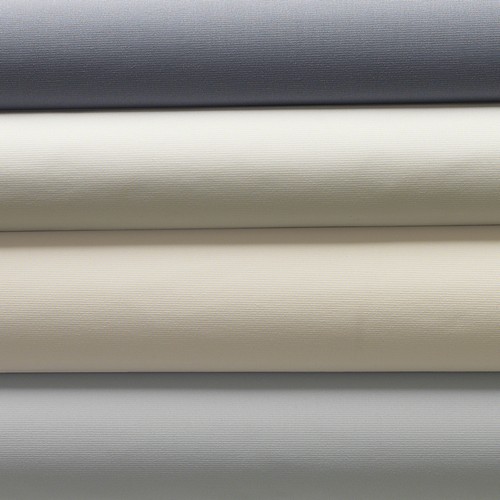 Fiber 2R Line-R