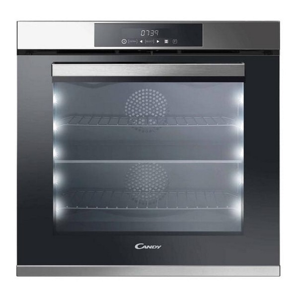 Forno Timeless FCDP818VX CANDY